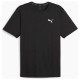 Puma Ανδρική κοντομάνικη μπλούζα Run Favorite Velocity Tee